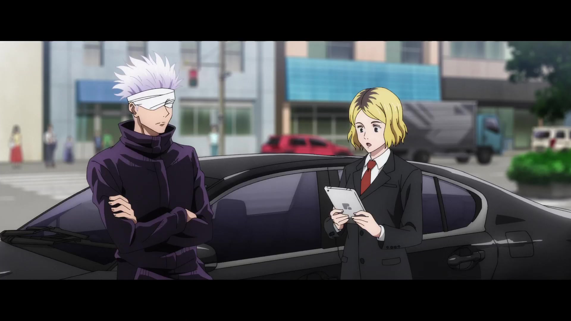 [Tsukyio Editing Resources] Jujutsu Kaisen 0 Raw Clips (702) (tsukyio.com).mp4